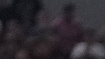 Canadá venció a Venezuela por penales