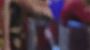 Copa América: ¿Cuánto dinero ganarán Argentina, Canadá, Colombia y Uruguay por avanzar a semis?
