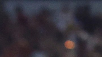 Jesse Marsch metió a Canadá en semifinal de Copa América.