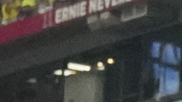 James Rodríguez dio un recital en la goleada de Colombia a Panamá [Video]