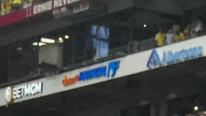 James Rodríguez dio un recital en la goleada de Colombia a Panamá [Video]