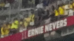 James Rodríguez lleva seis asistencias en la Copa América.