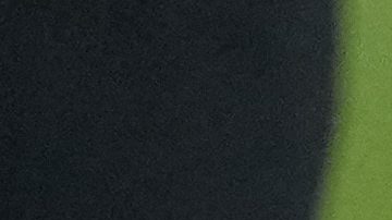 Uruguay confirmó "lesión muscular" de Ronald Araujo que lo deja fuera de la Copa América