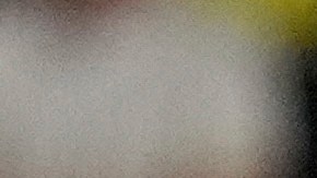 Selección de Brasil quedó eliminada en cuartos de final de la Copa América.