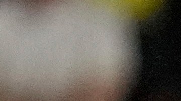 Selección de Brasil quedó eliminada en cuartos de final de la Copa América.