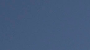 Manifestaciones en Israel contra Netanyahu