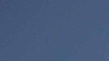 Manifestaciones en Israel contra Netanyahu