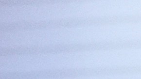 Biden habla en una oficina de campaña en Filadelfia.