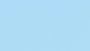 Jill Biden comenzó gira para captar votos en estados clave de EE.UU.