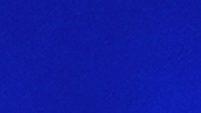 Donald Trump criticó a George Clooney