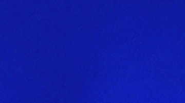 Donald Trump criticó a George Clooney