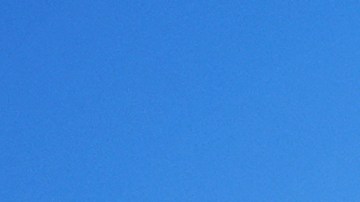 Ola de calor afecta a ciudadanos en la costa oeste