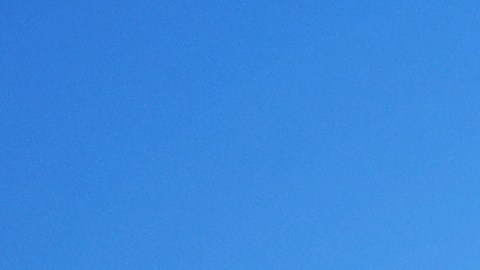 Ola de calor afecta a ciudadanos en la costa oeste