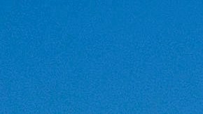 Parque Nacional Valle de la muerte