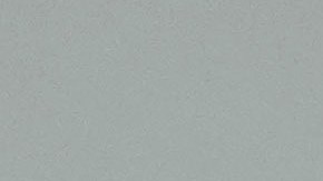 Un muerto tras paso del huracán Beryl en Texas