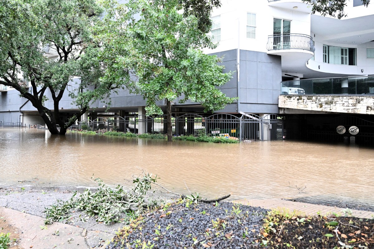 Biden declara a Texas zona de “desastre importante” tras paso de Beryl