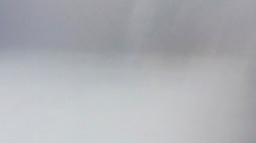 Vladimir Guerrer Jr. podría salir vía canje de los Blue Jays.