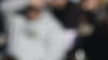 Detienen a dos jugadores de la selección de Francia de Rugby acusados de violación en Argentina