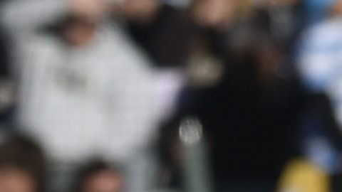 Detienen a dos jugadores de la selección de Francia de Rugby acusados de violación en Argentina