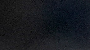 Francia quedó eliminada en semifinales a manos de España.