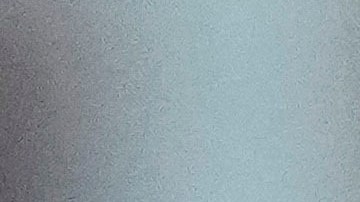 Lamine Yamal jugará la final de la Eurocopa con España.