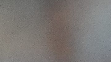 Once ideal de la semifinal de la Copa América 2024, sin James Rodríguez