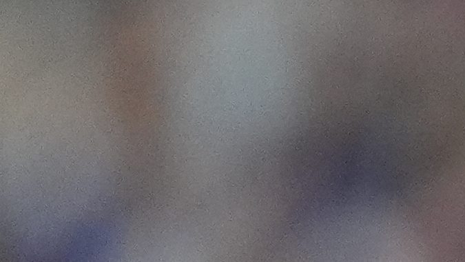 Once ideal de la semifinal de la Copa América 2024, sin James Rodríguez