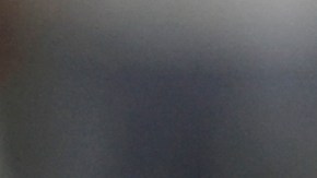 Lionel Messi llegó a los 109 goles con Argentina.