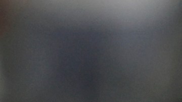 Lionel Messi llegó a los 109 goles con Argentina.