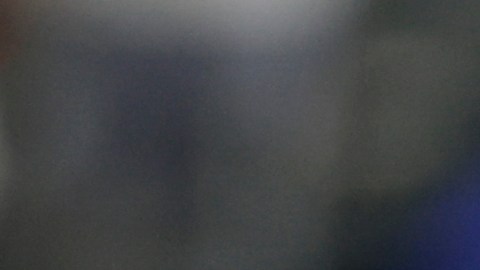 Lionel Messi llegó a los 109 goles con Argentina.
