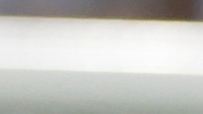 Jugadores de Argentina celebran tras el gol de Messi.