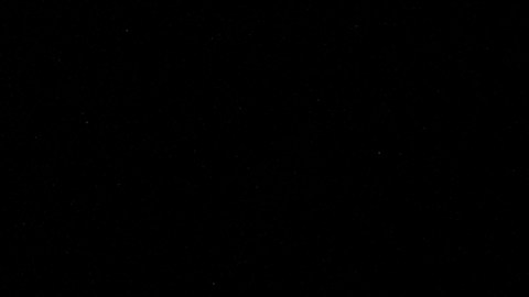 Trump aprovechó la ocasión para retar a Biden en las elecciones de noviembre a un partido de golf de 18 hoyos en su resort de Doral.