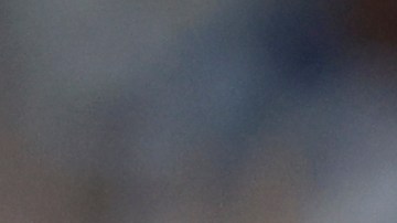 Dibu Martínez jugará su segunda final de Copa América y cuarta con la selección de Argentina.