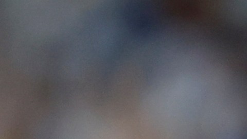 Dibu Martínez jugará su segunda final de Copa América y cuarta con la selección de Argentina.