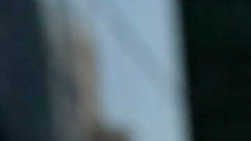 El perturbador suceso se perpetró cuando el número de abusos sexuales en la ciudad se elevaron a un 11%.