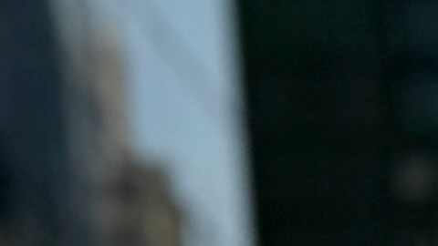 El perturbador suceso se perpetró cuando el número de abusos sexuales en la ciudad se elevaron a un 11%.