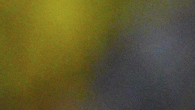 Bielsa enloquece y explota contra la Conmebol: "Es una plaga de mentirosos" [Video]