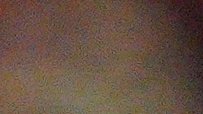 El delantero de Uruguay acusó a Miguel Borja de ser uno de los responsables de la pelea.