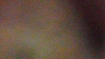 El delantero de Uruguay acusó a Miguel Borja de ser uno de los responsables de la pelea.