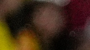 El equipo se enfrentó con varios fanáticos de Colombia tras el partido.