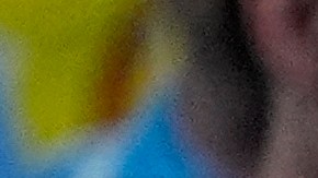 Uruguay denuncia “falta de seguridad” para familiares de jugadores en el Bank of América de Charlotte