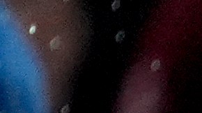 Conmebol abrirá un expediente por los incidentes tras el partido de Uruguay ante Colombia