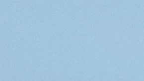 Verano: drones en Rockaway Beach, NYC.