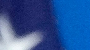 La conferencia de Biden, la primera en solitario desde noviembre del año 2023, se dio en medio de problemas políticos en Washington debido al mal desempeño en el debate contra Trump.