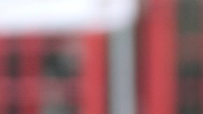 El senador Menéndez podría enfrentar prisión por sobornos y servir como agente extranjero.