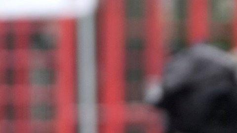 El senador Menéndez podría enfrentar prisión por sobornos y servir como agente extranjero.