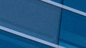 Convención republicana en Wisconsin