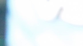 Elly De La Cruz comparte con fanáticos durante un encuentro ante Colorado Rockies.