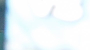 Elly De La Cruz comparte con fanáticos durante un encuentro ante Colorado Rockies.