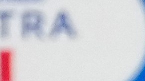 Dibu Martínez durante la rueda de prensa previa a la final de Copa América.